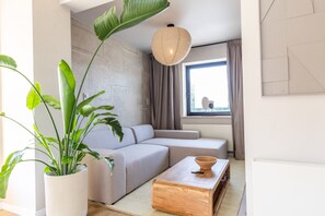 3 bedrooms, desk, Internet - Recently Renovated Family Home Near the sea (Cadzand-Bad)