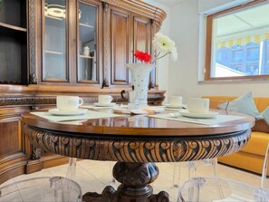 Apartment | 2 bedrooms, Internet - Appartamento Livigno (Milan)