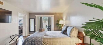 Hoff Gardens 37 - 1BR/1BA - Downtown Lubbock