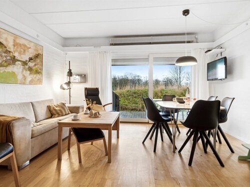 "Answald" - 6km from the sea by Interhome