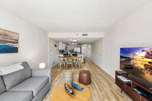 Smart-TV