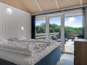 11 habitaciones y wifi 