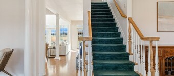 * *Mountain View Ranch* *