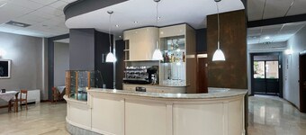 Hotel Aba