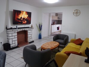 Nicht klassifiziertes Bild, 4 von 21, Schaltfläche