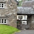 Drewe Arms Bunk Rooms & Church Cottage