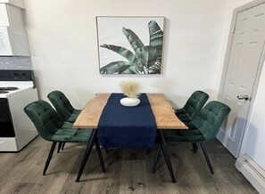 Restauración