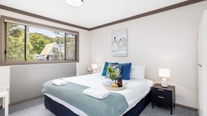 3 Schlafzimmer, Bügeleisen/Bügelbrett, Reisekinderbett, WLAN