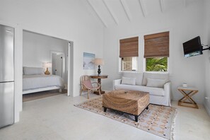 6 Schlafzimmer, kostenloses WLAN, Bettwäsche