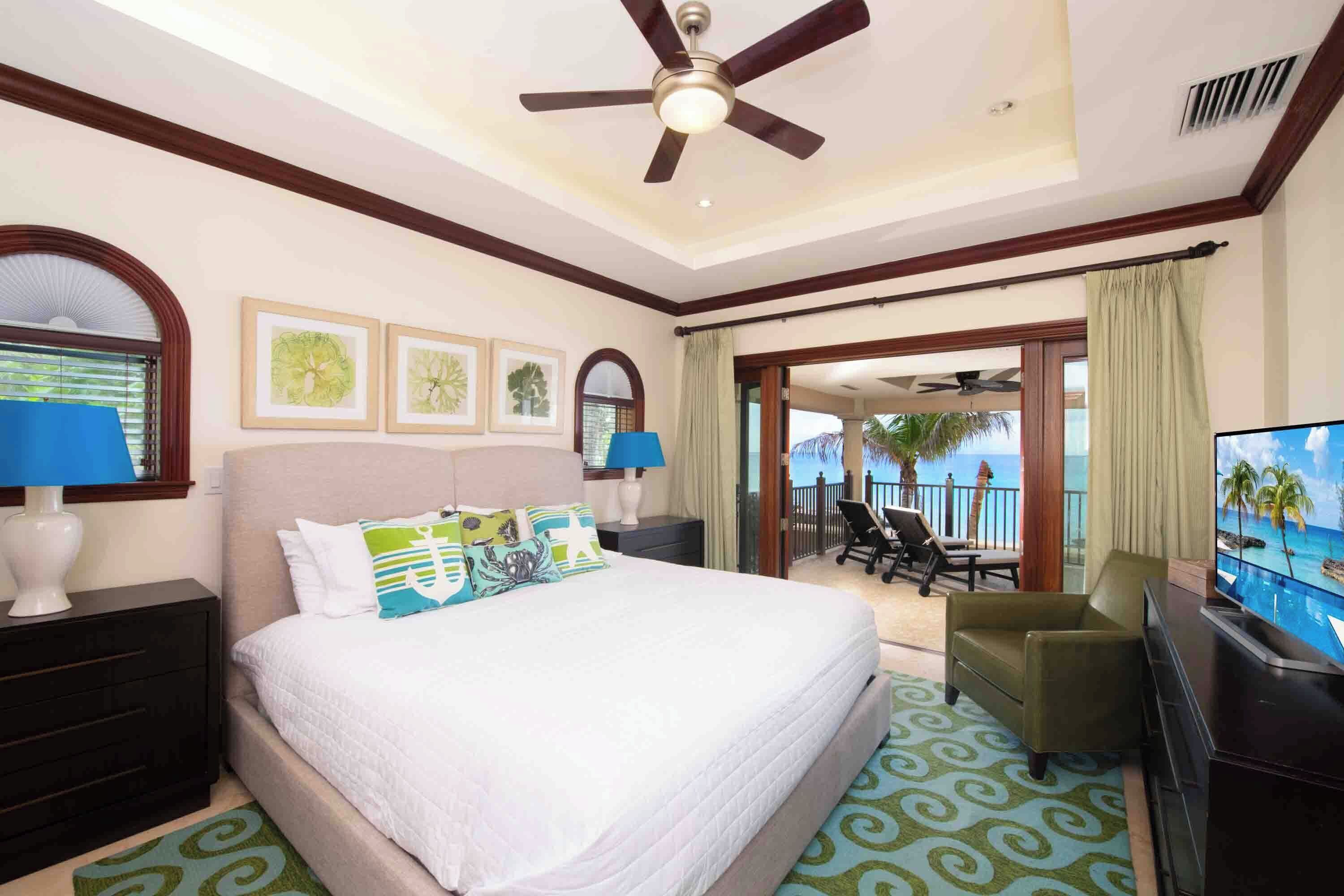 4 chambres, bureau, Wi-Fi gratuit, draps fournis