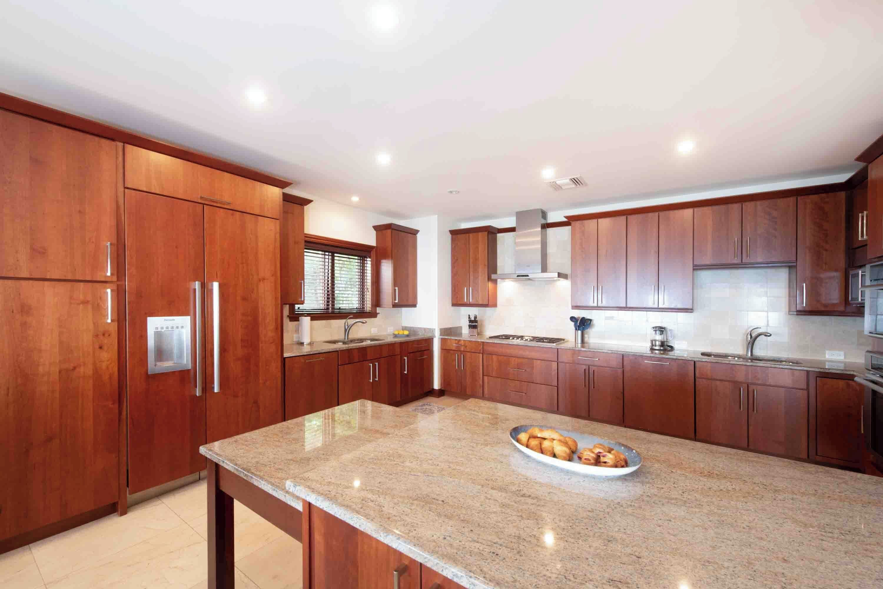 微波爐、焗爐、爐具、洗碗機