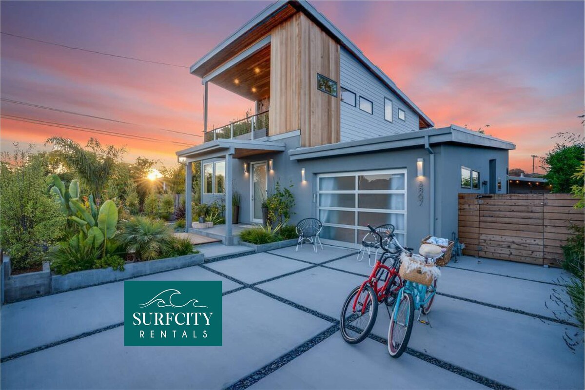 Imagem do perfil do anfitrião