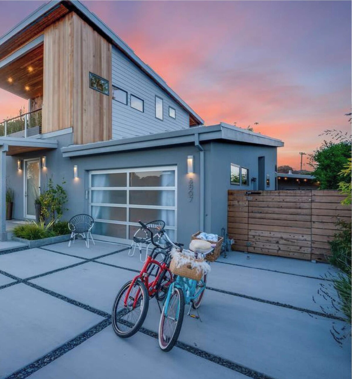 Imagen de perfil del propietario o de la propietaria