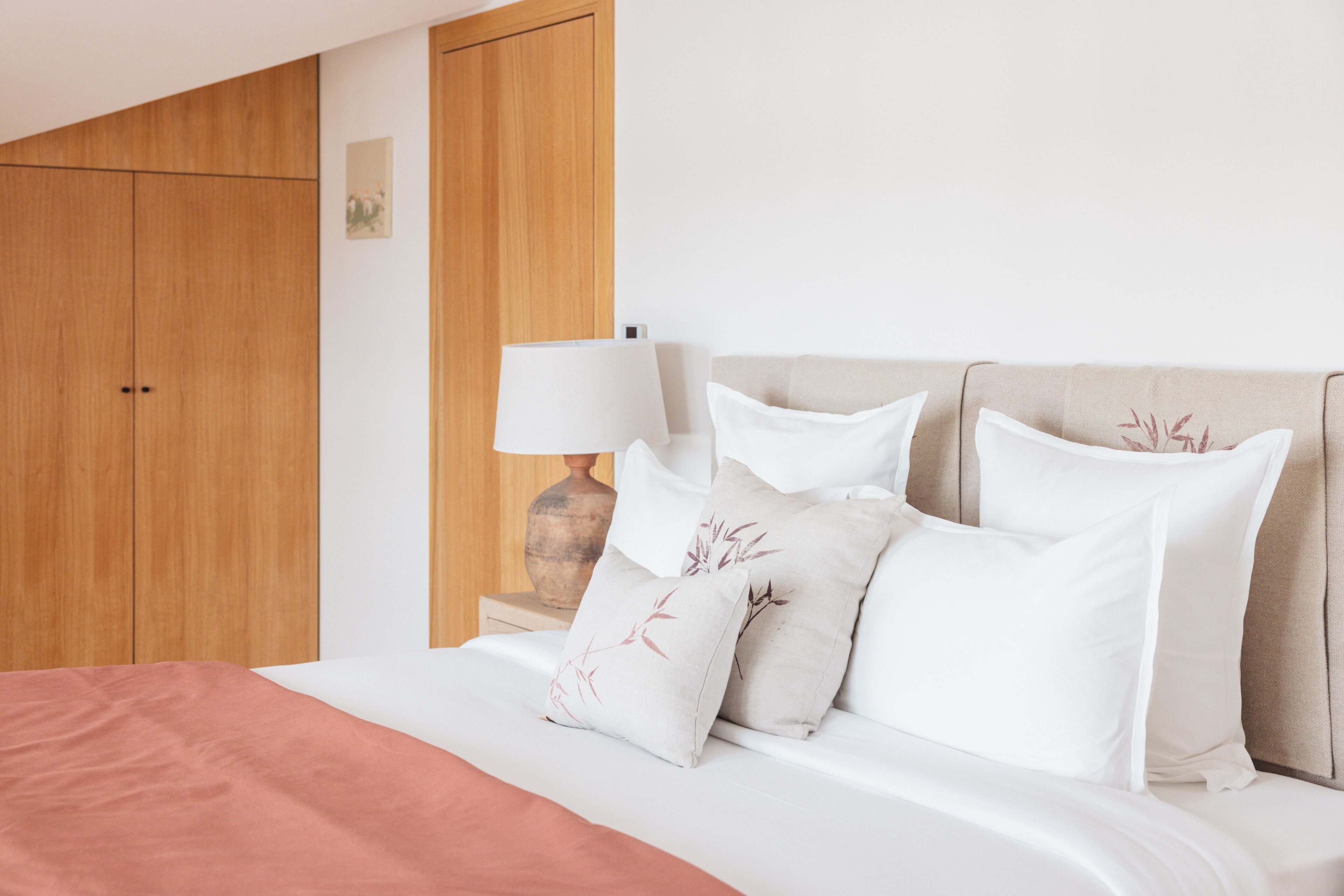 Foto - Bizipoz Hôtel