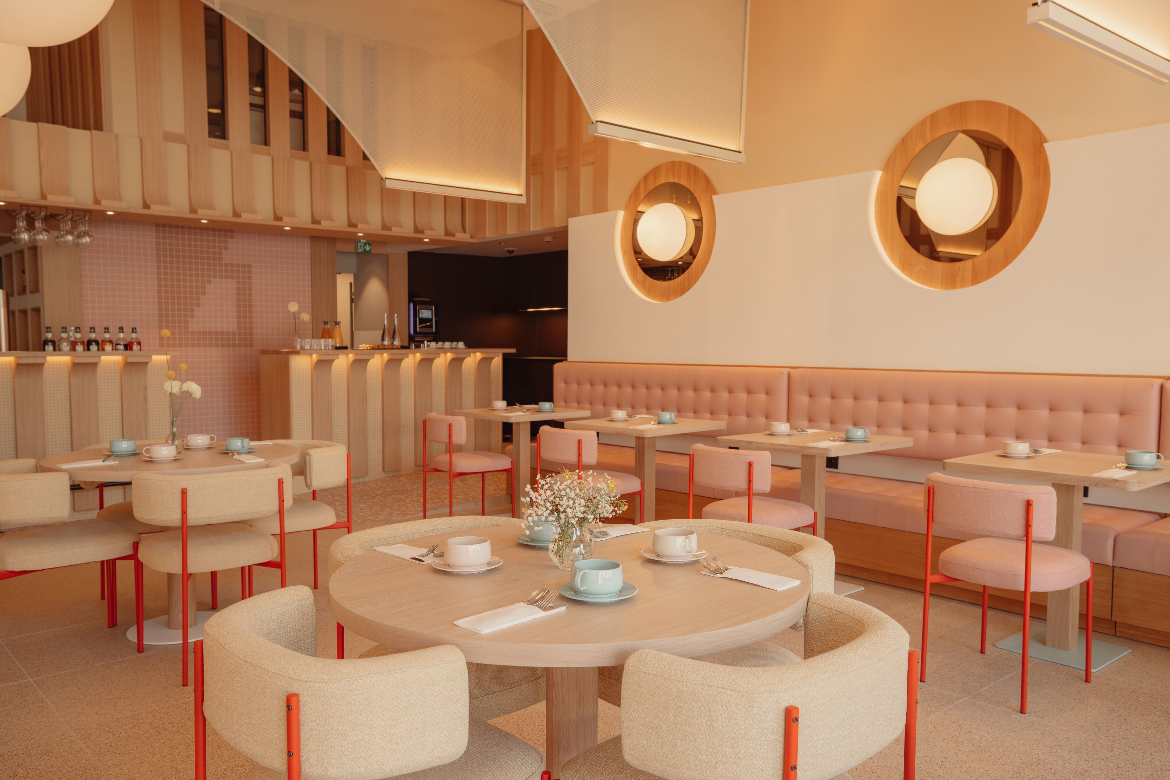 Photo - Bizipoz Hôtel