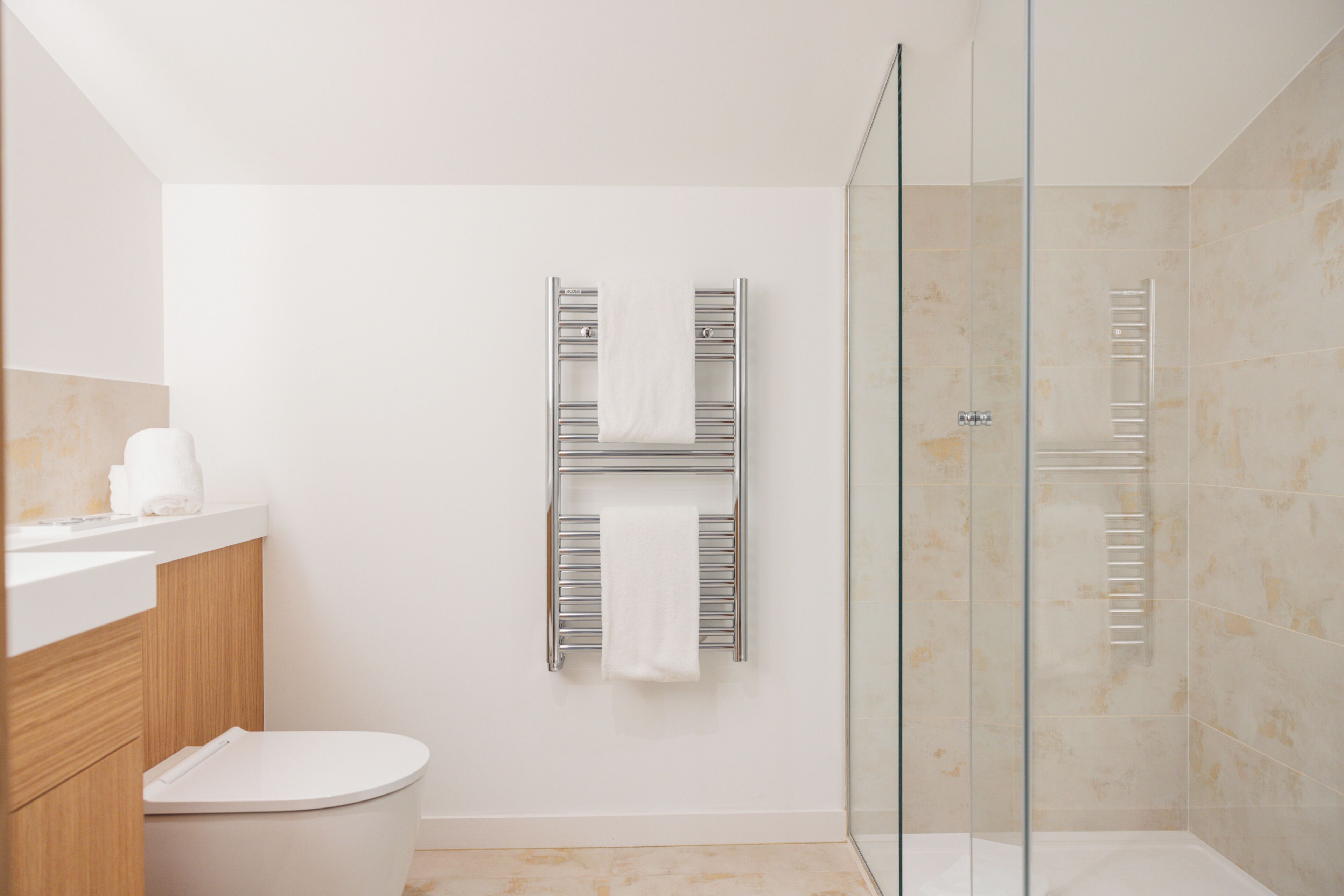 Foto - Bizipoz Hôtel