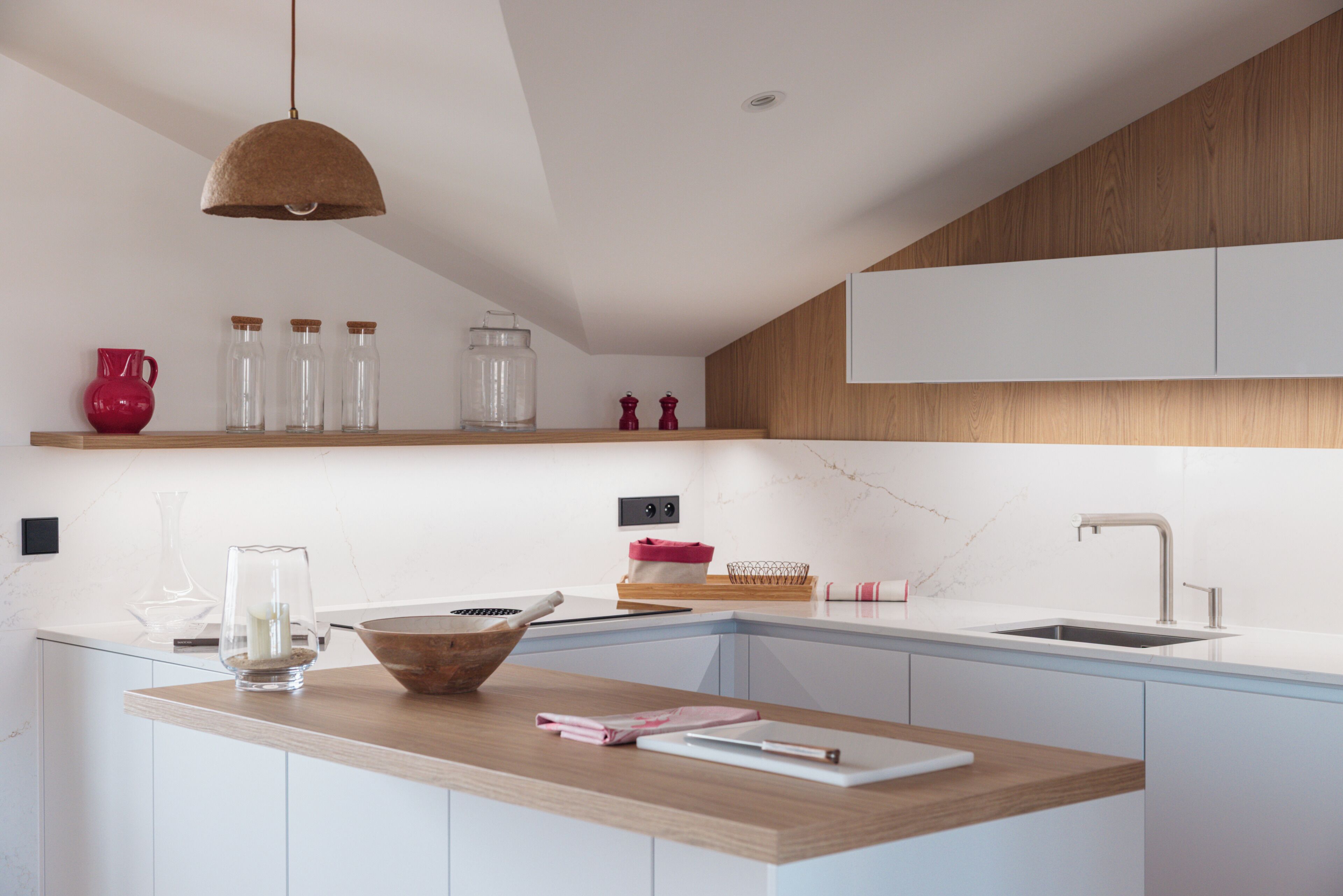 Foto - Bizipoz Hôtel