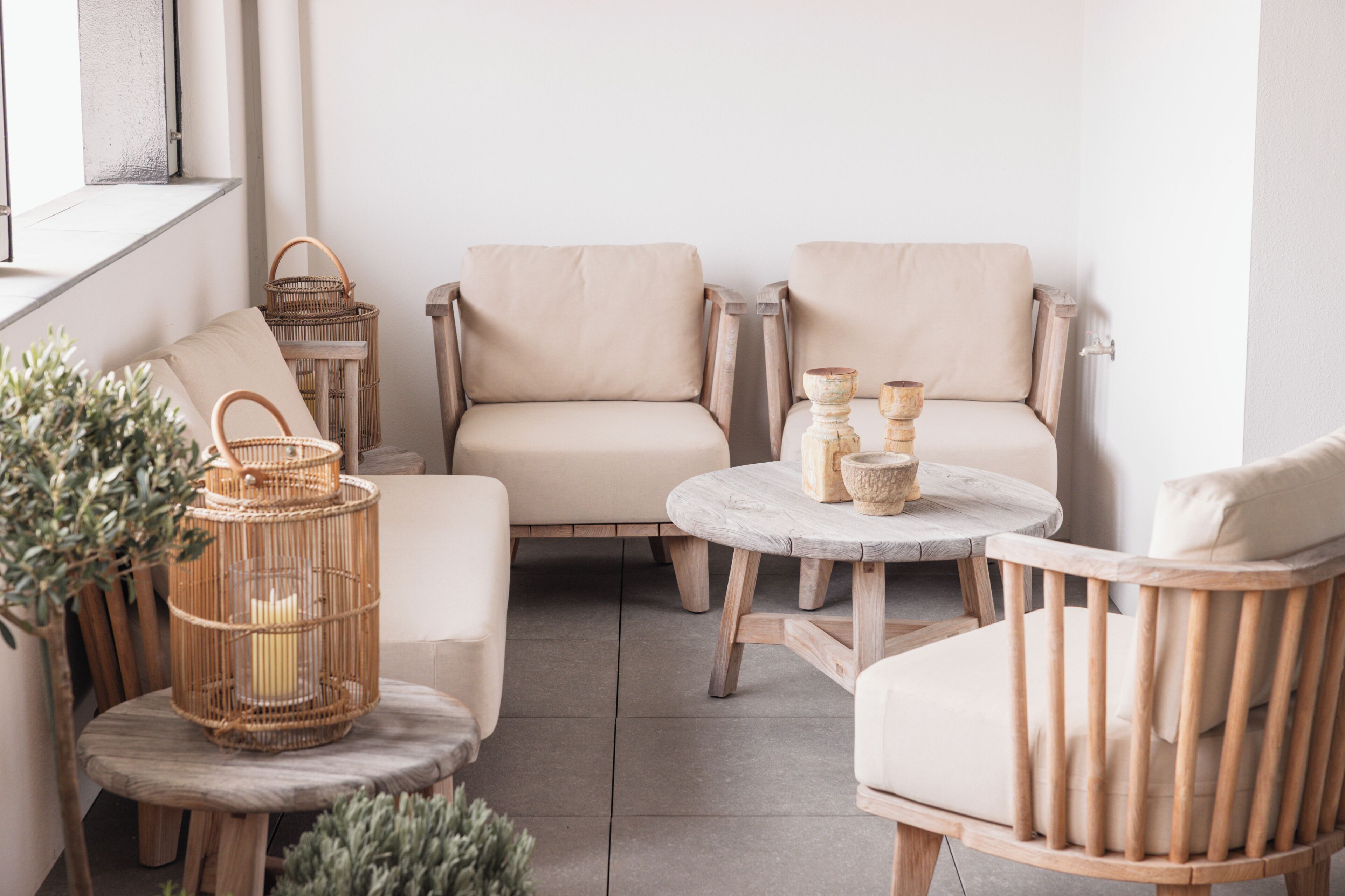 Foto - Bizipoz Hôtel