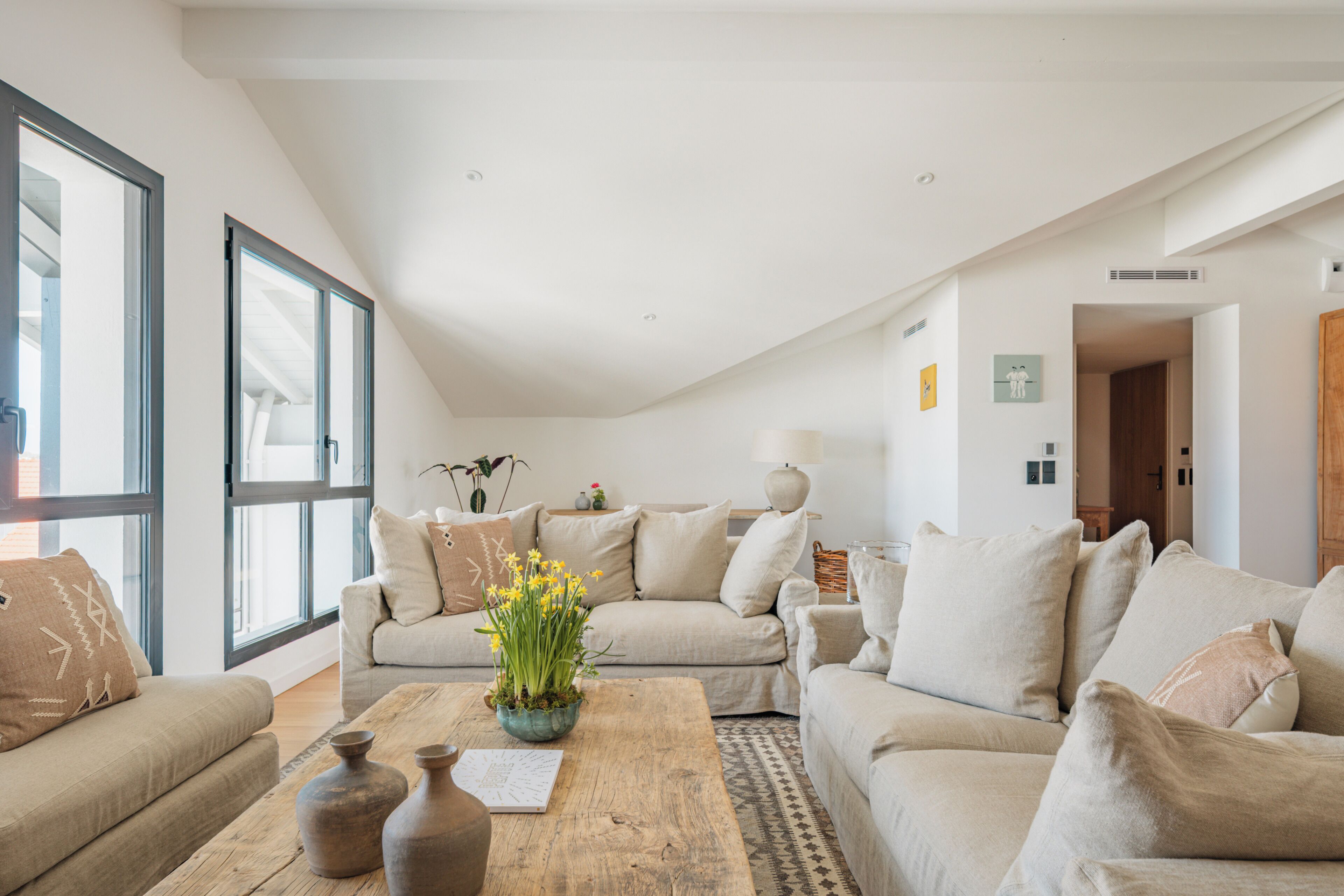 Foto - Bizipoz Hôtel