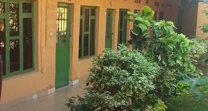 HOTEL TWIGA LTD