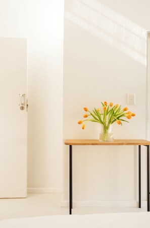 Superior Double or Twin Room | Desk, free WiFi