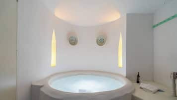 Casa, 6 habitaciones, fumadores, balcón | Sauna