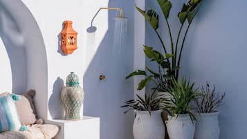 House, 6 Bedrooms, Smoking, Balcony | Property grounds