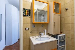 Apartamento | 2 quartos