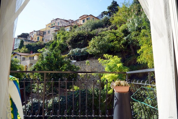 Apartment | 2 Schlafzimmer