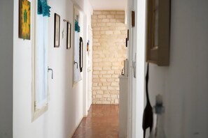 Apartment | 2 Schlafzimmer