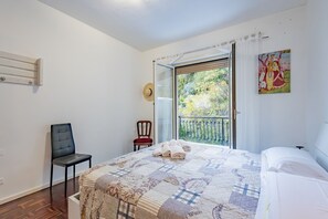 Appartement | 2 chambres