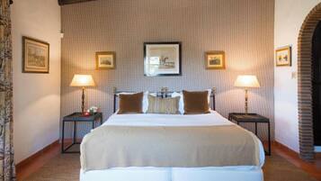 1 Schlafzimmer