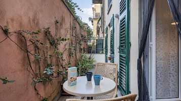 Apartment | 1 bedroom