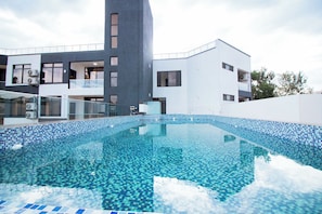 Innenpool
