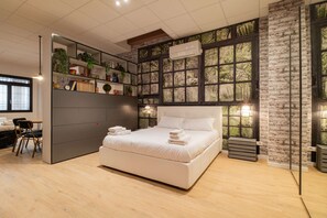 Studio | Internet - Casa Polese in Bologna (Bologna)
