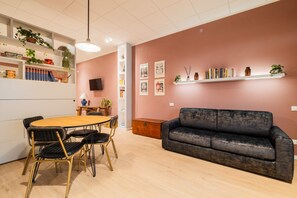 開放式客房 | 網路服務