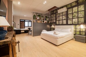 Studio | Internet - Casa Polese in Bologna (Bologna)