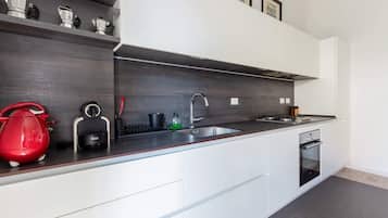 Departamento | 2 habitaciones y internet