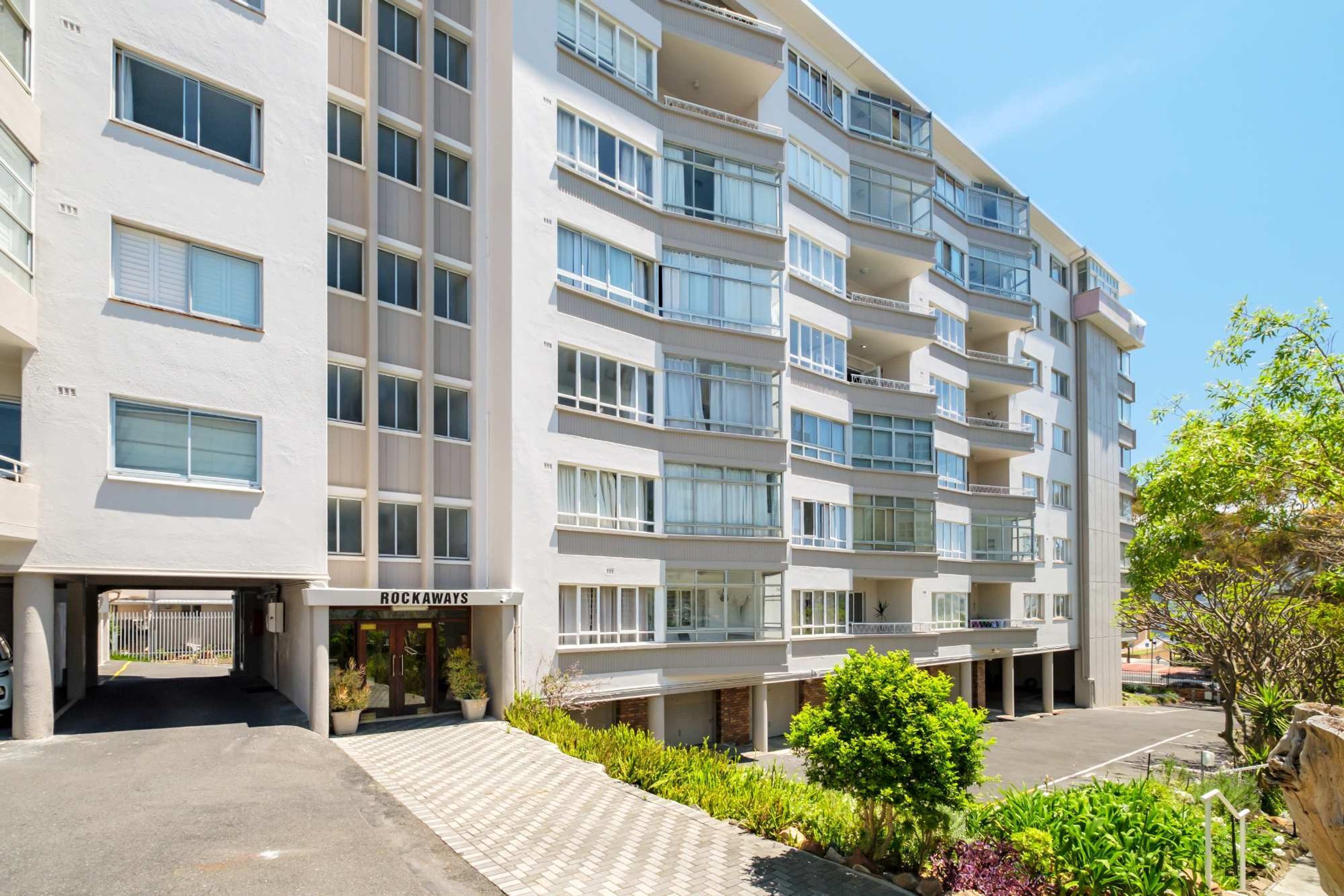 Apartment | 1 Schlafzimmer, Schreibtisch, Internetzugang