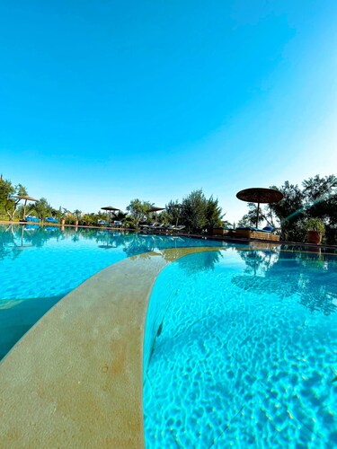 Villa Prestige Essaouira