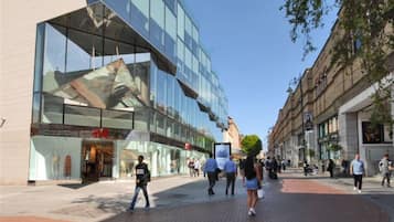 Site dâintĂ©rĂȘt