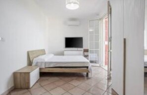 3 bedrooms - Villa San Michele - 1 (Torre Colonna-Sperone)