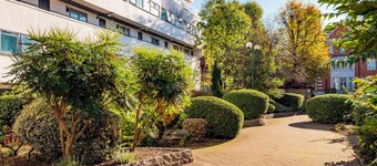 Beautiful 3bed house 7 min to Hyde Park