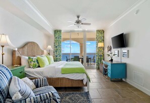 3 chambres, fer et planche à repasser, Wi-Fi, literie fournie