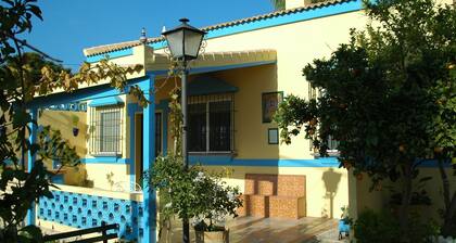 Sevilla 002