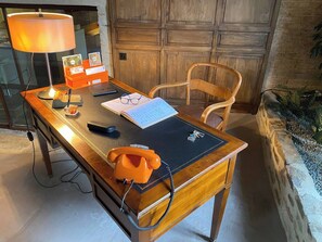 Aula
