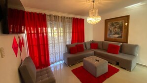 Unclassified image, 3 of 40, button - Residential Paradise V Apartments (Santo Domingo Norte)