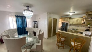 Unclassified image, 2 of 40, button - Residential Paradise V Apartments (Santo Domingo Norte)