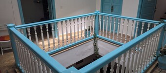 Riad Darko