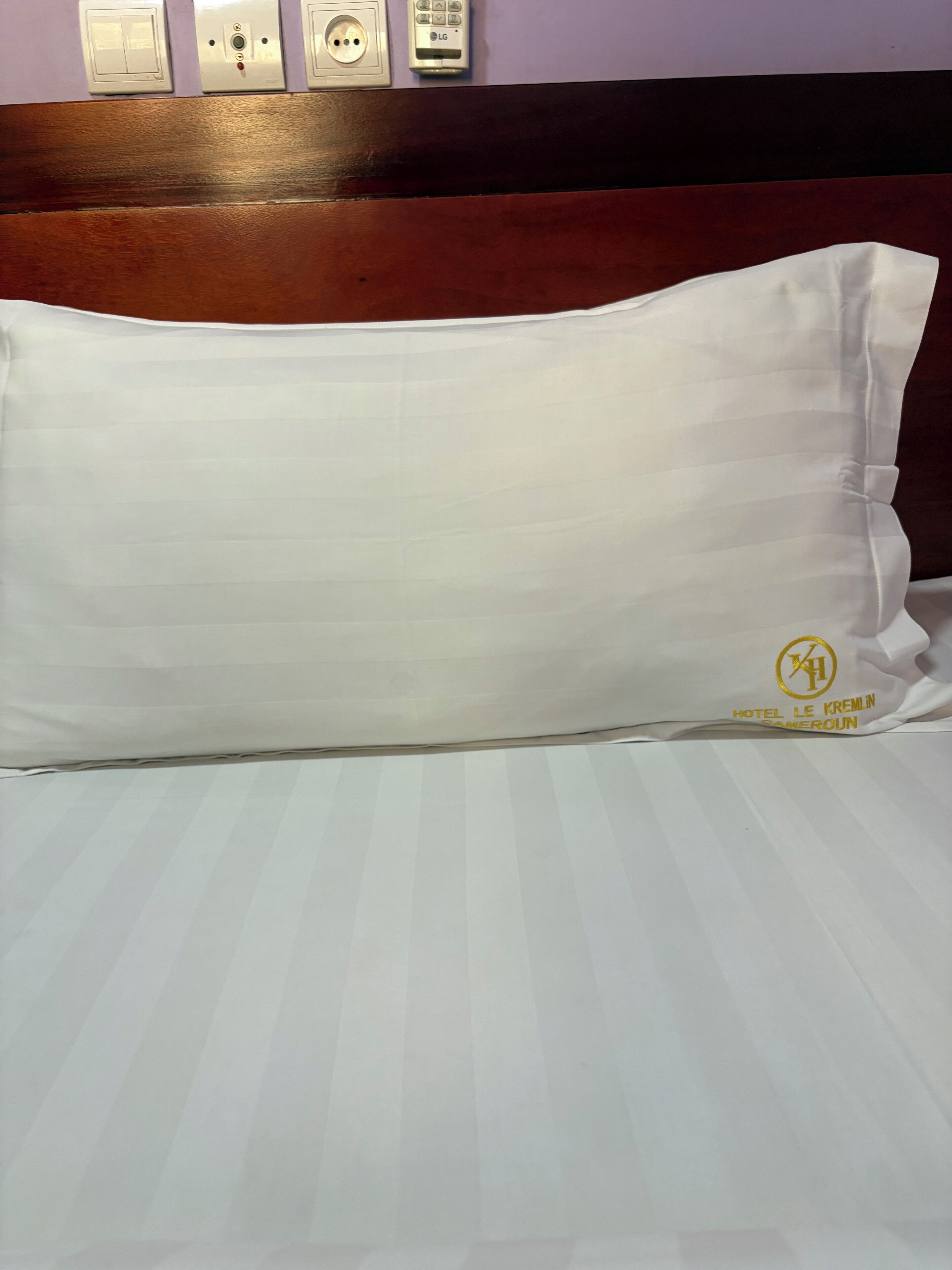 Phòng Tiêu chuẩn, 1 giường đôi, ban công | Bàn, khu vực làm việc phù hợp cho laptop, màn/rèm cản sáng 